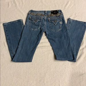 Best 25+ Deals for Angel Wing Jeans 